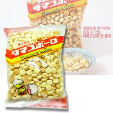 4a3d601e-14f3-4adf-901d-fb11c7ba2eef.jpg