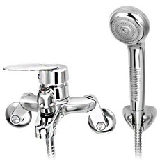 이누스바스포레스트