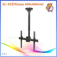 clb-440f