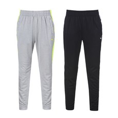 PUMA KIDS(푸마키즈) FD Kids Soccer Pants 키즈 싸커 팬츠(895383) 2종 택1