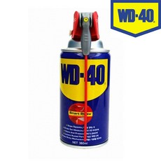 wd301ap