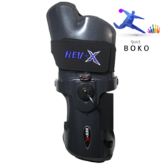 eec3a448-aebf-4cdb-b624-0f510ce79401.png