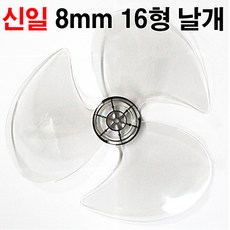 657a613a-024c-4e7b-971a-e98955eaa390.jpg