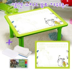 9f02705f-1c79-4554-b2ff-fcc696cb2b0a.jpg