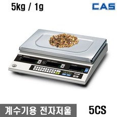 cc635677-b6bc-4cf5-877e-5c73830df1bf.jpg