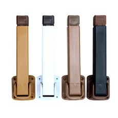 높낮이조절다리