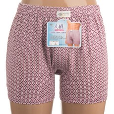 벨리츠인견트렁크