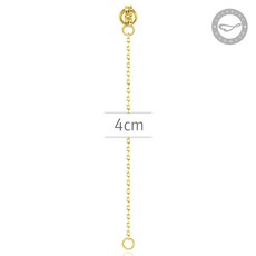 귀걸이침부자재도금