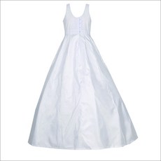 480ec661-d190-4a5b-ba83-499b71cdba02.jpg