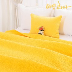 황토마루패드1인용