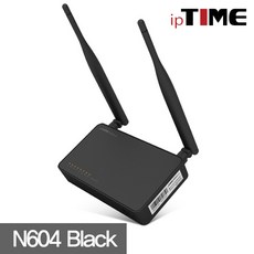 n604rplus