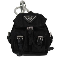 프라다로봇키링