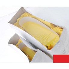 이홈베이킹 파운드 노루지 파운드컵 3종 택1 20장, 1세트