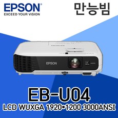 ce05e865-84c7-4a85-aa0c-f133c357442d.jpg
