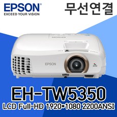 6f88b6e9-120a-4da5-8915-c0fb17d6945b.jpg