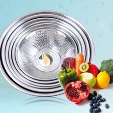 배수볼 인기 순위