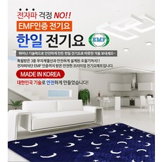 6c714cfd-33de-4b4f-b0a4-023efc2fa62d.jpg