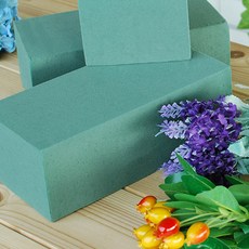 c7eb41a8-2a95-41de-a0bf-7c96590a5ed7.jpg
