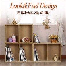 29116be6-d2d3-44e3-846b-2d24beebc4bf.jpg