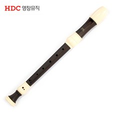 숲소리악기