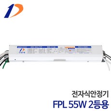 aa23d7f4-43fa-4b3b-87a2-645f0f9174d2.jpg
