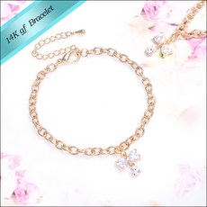 b555eb00-f532-4ca4-b4b5-8f9cbd66966d.jpg