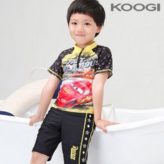 a343ae8c-2617-42b1-9996-631429d3f66c.jpg