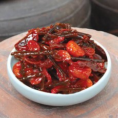 순창김옥희