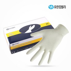 5c033d59-4db8-429d-b17a-495da1f807ab.jpg