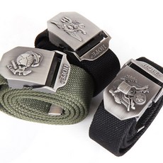 cfda6ce2-979d-4045-852f-8313d97ea064.jpg