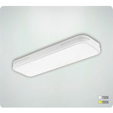 코콤루미주방등