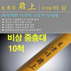 선천적수포자
