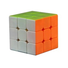 8c457b8c-0f8a-4870-a827-7c281d74e700.jpg