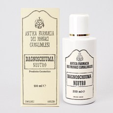 올리오코스메티코