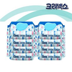 //상품명