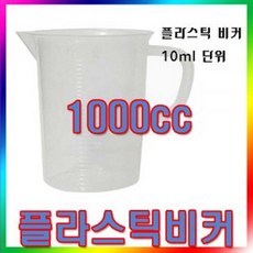 74dbc6a2-2d98-418d-a9f3-a0edacc0949f.jpg