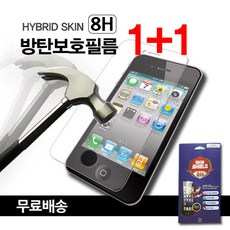 bd7d29d2-eebe-48ce-a10e-59a1315d82a0.jpg
