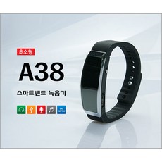 0b77f5c6-6a5a-469e-96c4-1bb594b93ccc.jpg