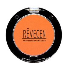 opencvpython