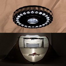 f6843388-feae-41b3-b973-c26dd0b42ec4.jpg
