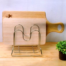 쿡메이트