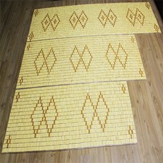3인용쇼파대자리