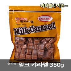 81cf7567-0b62-4142-bfbb-fe48b848aad7.jpg