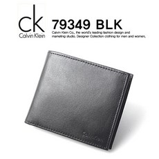 bdf61278-c4c3-4252-bd51-460e11446a3e.jpg