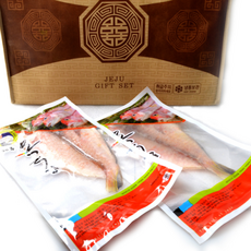 a8a7b6fe-79bb-43d7-9ff8-8dcbc17bea3e.png