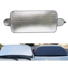 dn8모던앞유리가격