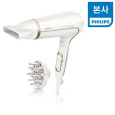 6d17dbc7-a536-48fc-874c-6db96ec5d459.jpg