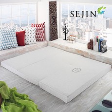 6e9c66bf-9d84-43b1-ad19-e4d3cda07f03.jpg
