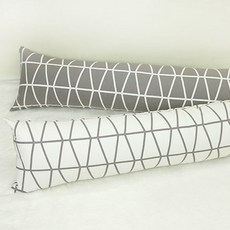 박홍근홈패션소프티울라이크