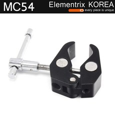 엘리카메라네이버